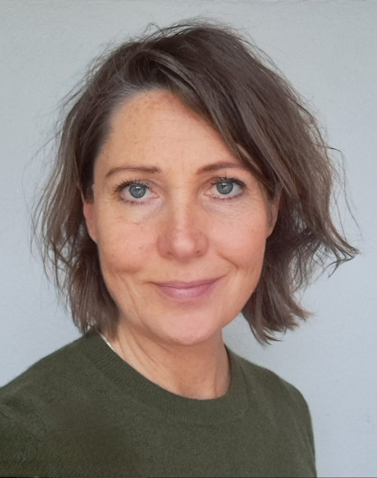 Hypnosetherapeutin, Psychotherapierapie Lüneburg, Heilpraktikerin für Psychothe Katarzyna Strumis, Auflösende Hypnose Floris Weber, Therapie
