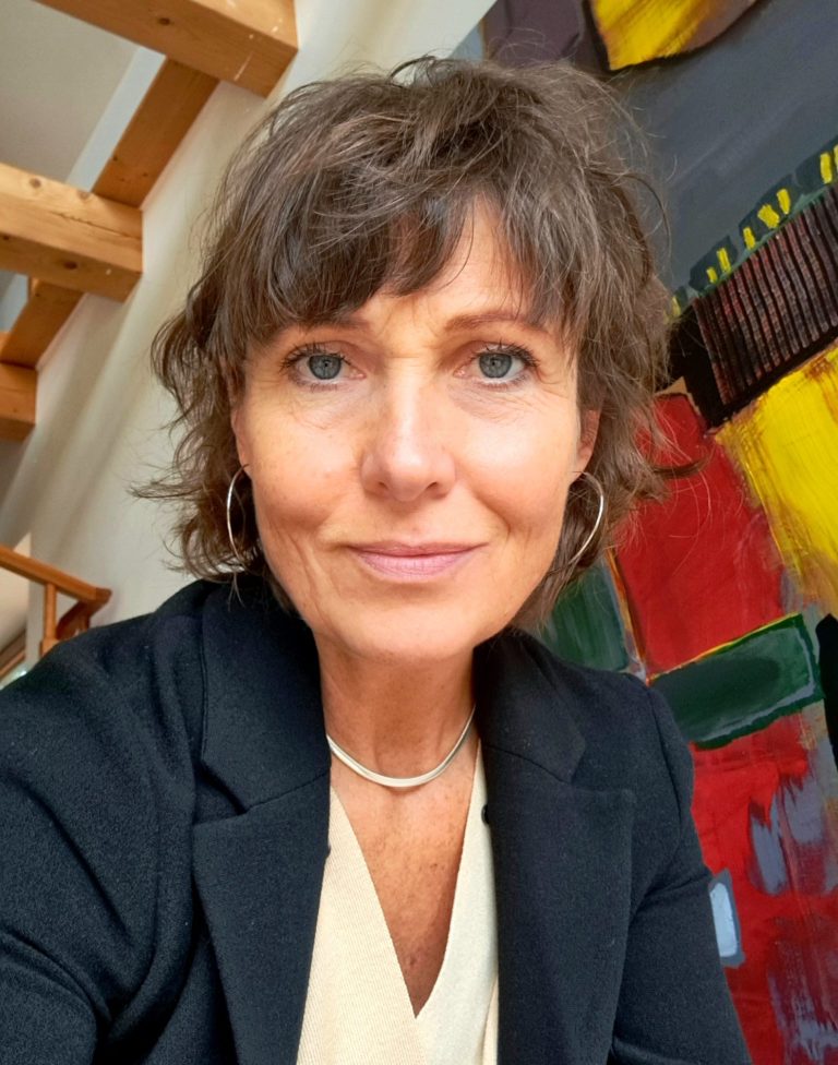 Hypnosetherapeutin, Psychotherapierapie Lüneburg, Heilpraktikerin für Psychothe Katarzyna Strumis, Auflösende Hypnose Floris Weber, Therapie